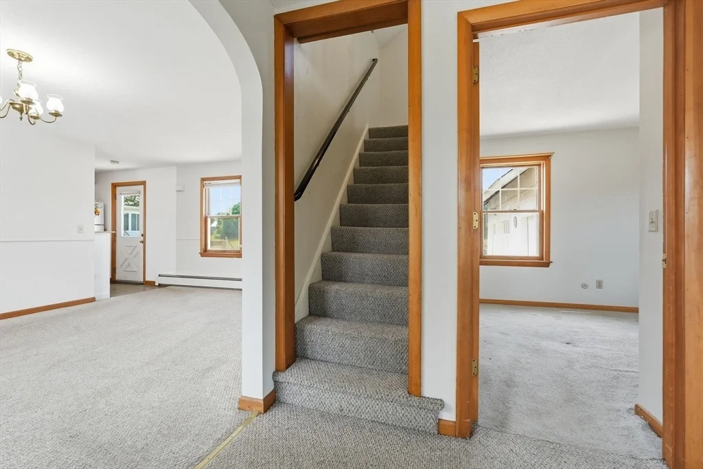 Photo of 71 Chestnut St