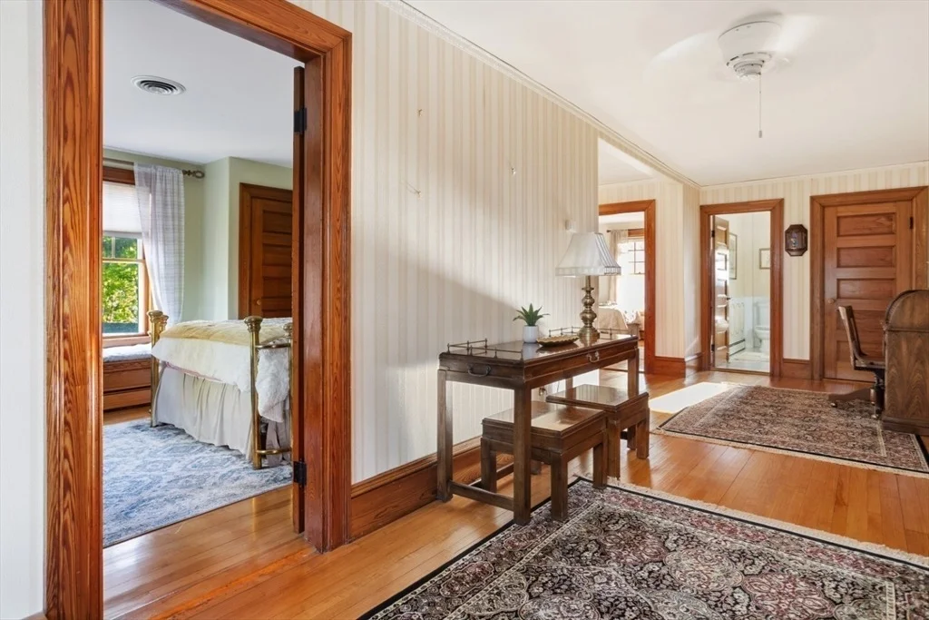 Photo of 6 Tidd Avenue
