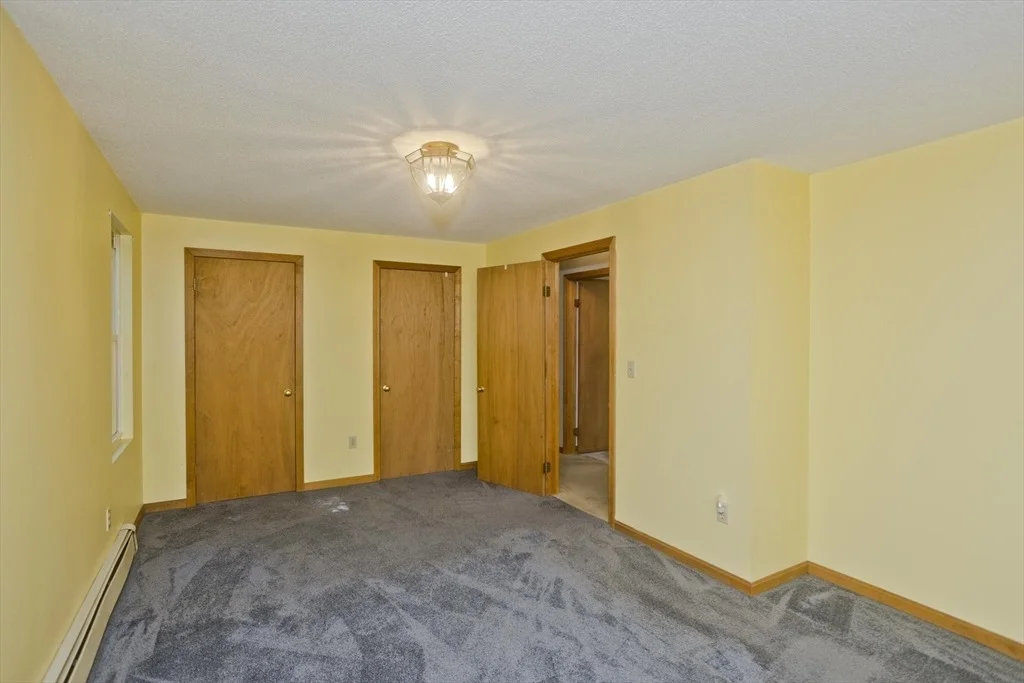 Photo of 288 Fisk Road