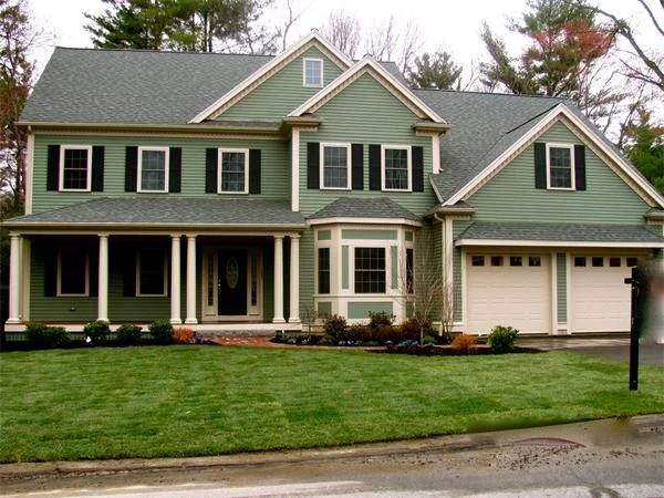 Photo of 157 Cedar Street