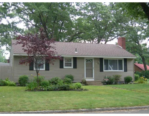 Photo of 91 Arcadia Blvd