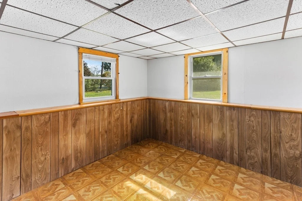 Photo of 21 Maplewood Circle