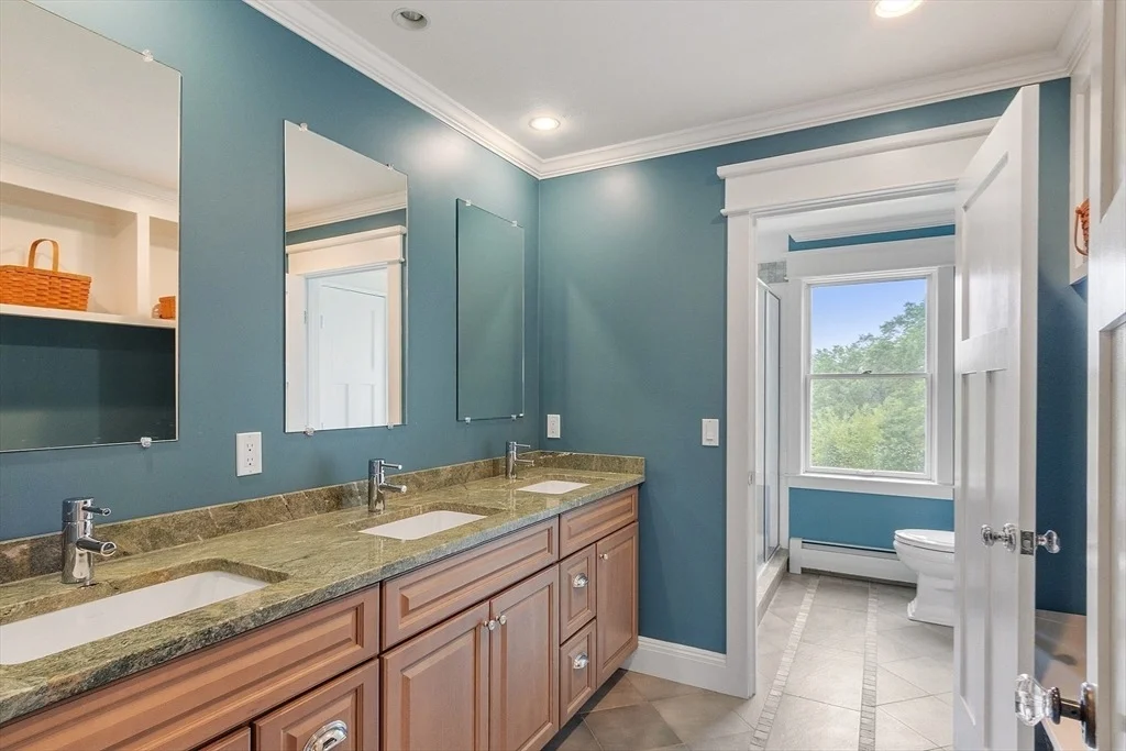 Photo of 9 Sequoia Dr