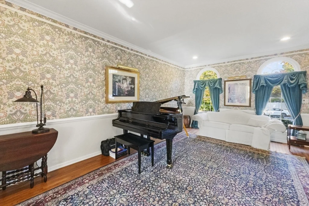 Photo of 25 Knight Way
