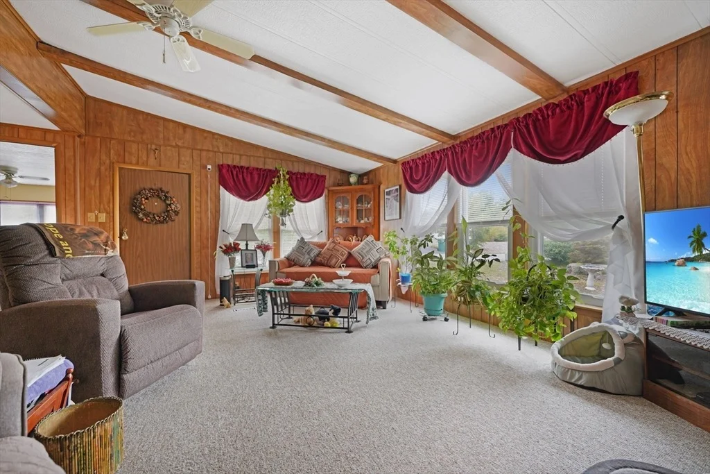 Photo of 29 Pipers Way