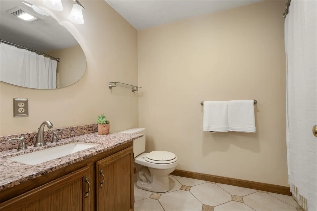 Photo of 53 Timberline Road