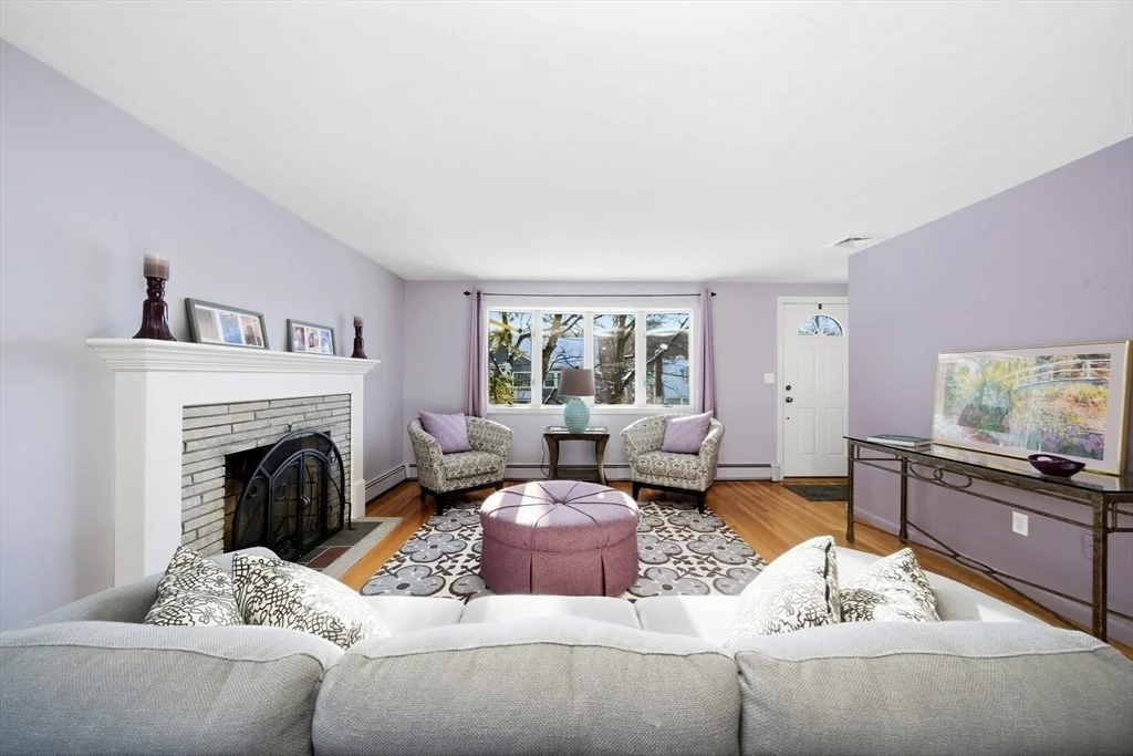 Photo of 12 Elwern Rd