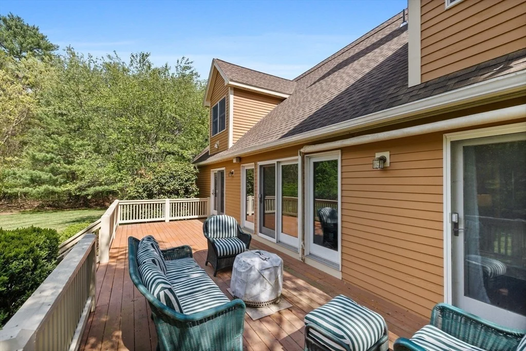 Photo of 5 Campbell Rd