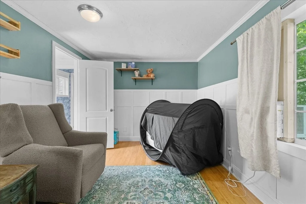 Photo of 24 Cedar St
