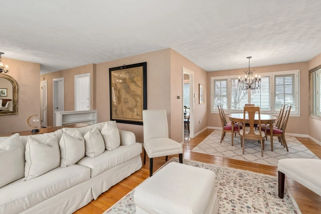 Photo of 360 Frank Smith Rd