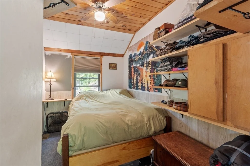 Photo of 79 Kendall Pond South