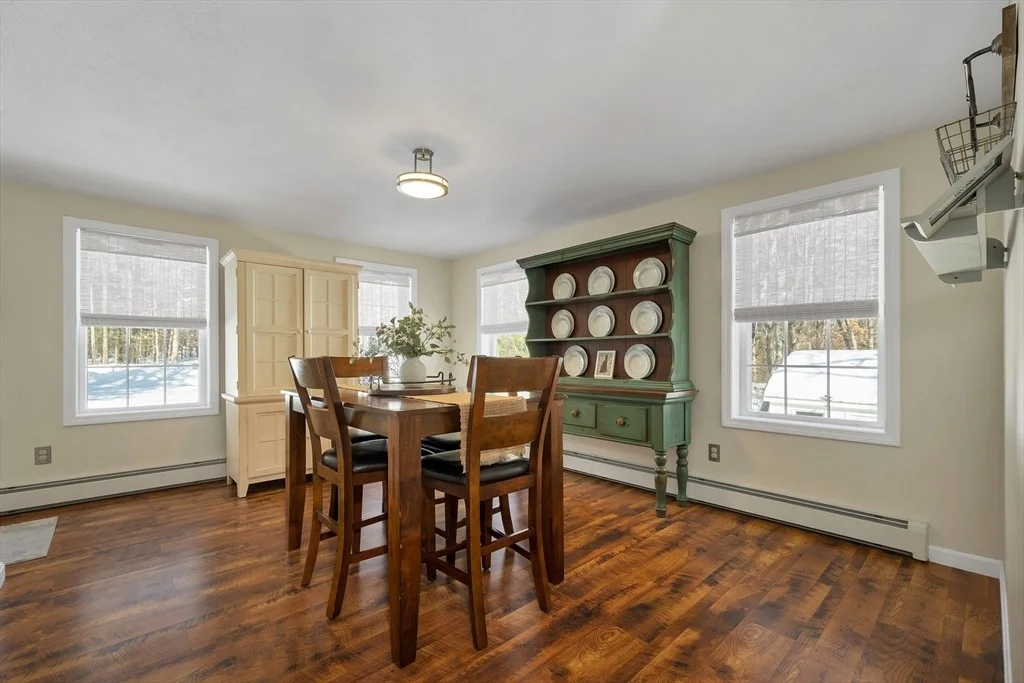 Photo of 2 Celeste Terrace