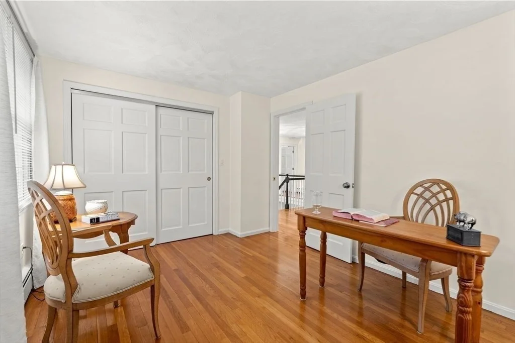 Photo of 13 Laconia Cir