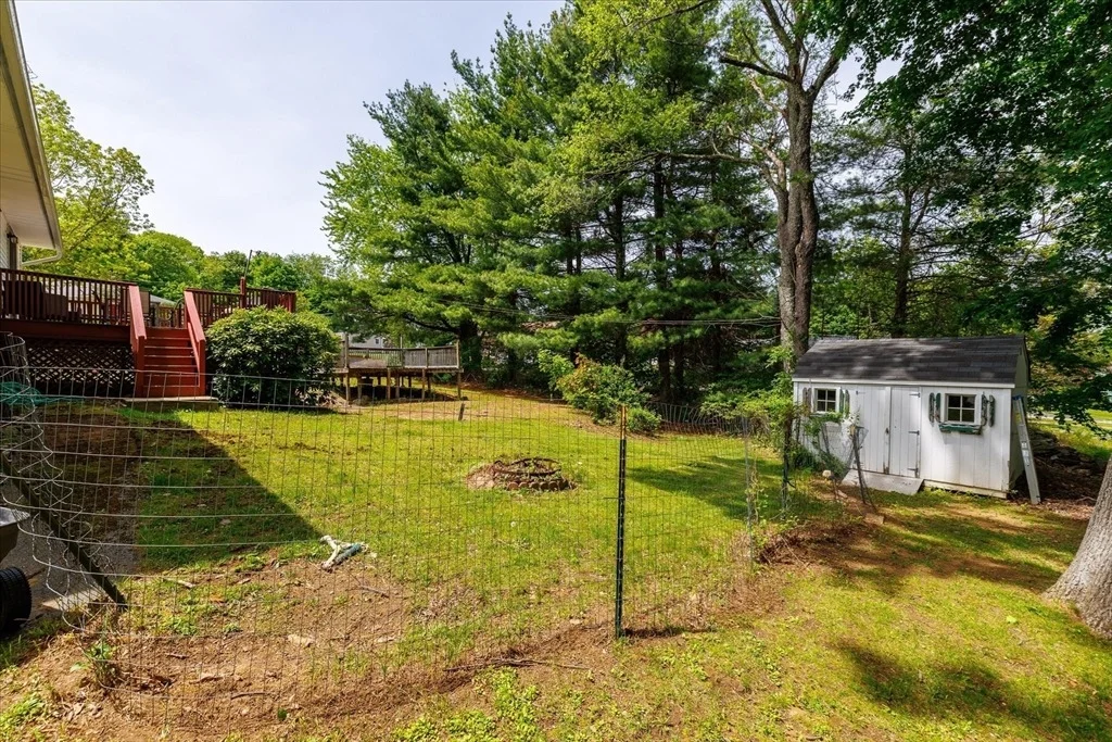 Photo of 3 Edith Ln