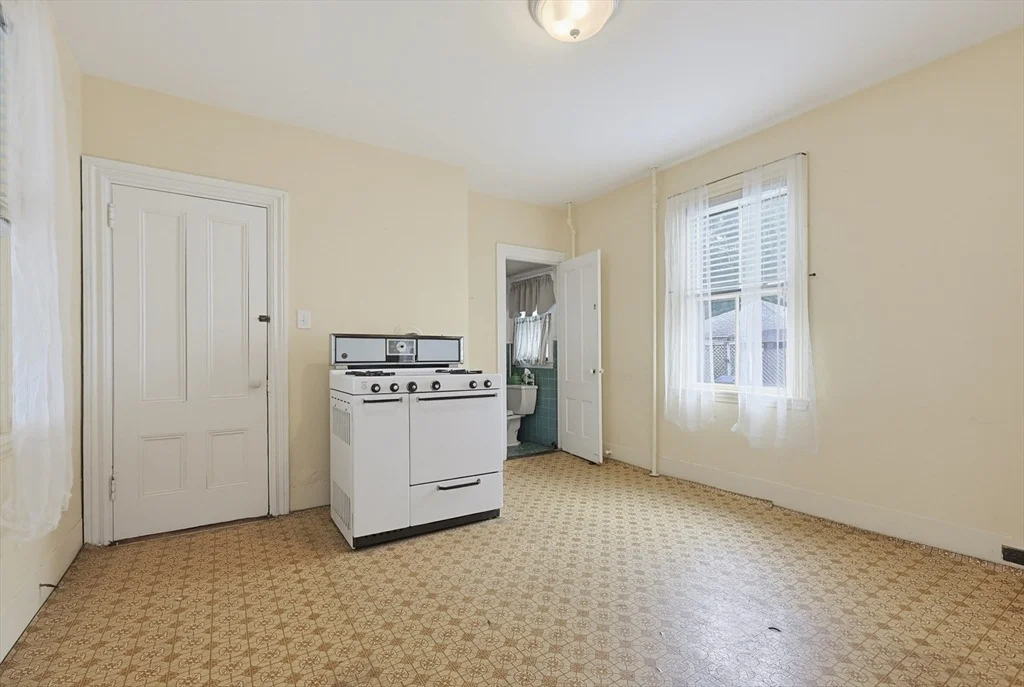 Photo of 34 Liberty Street