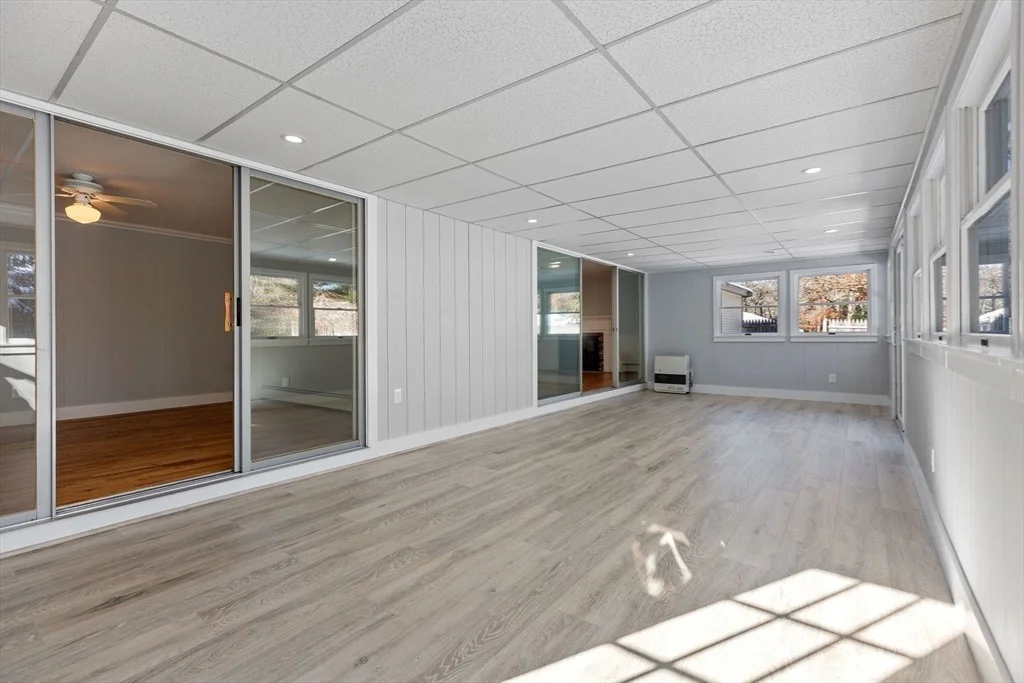 Photo of 200 Lumbert Mill Rd
