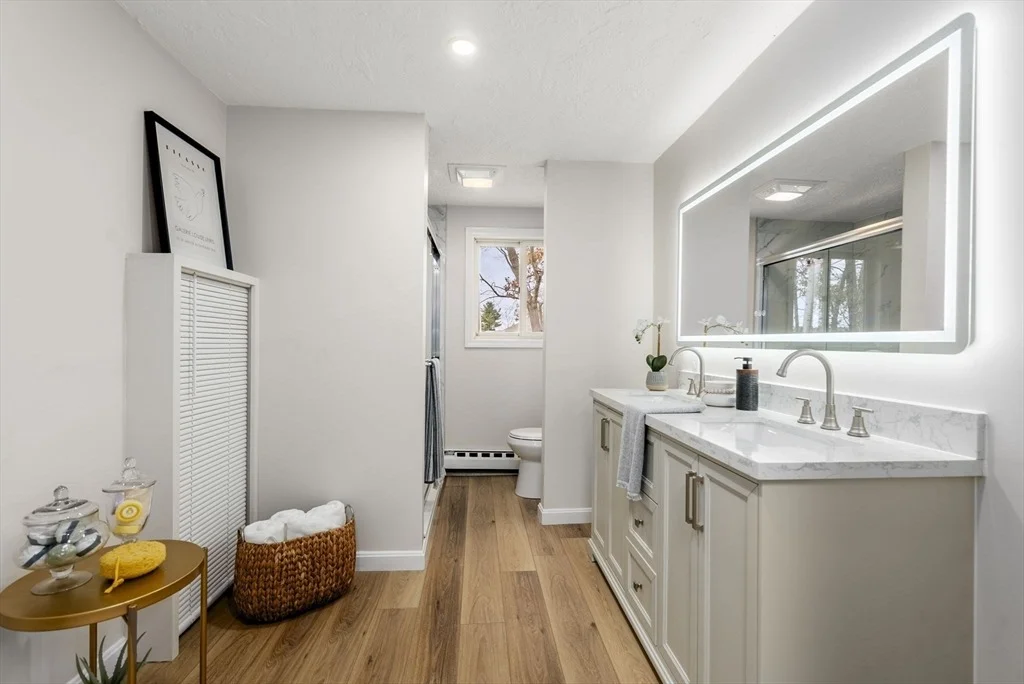 Photo of 6 Henry Rd