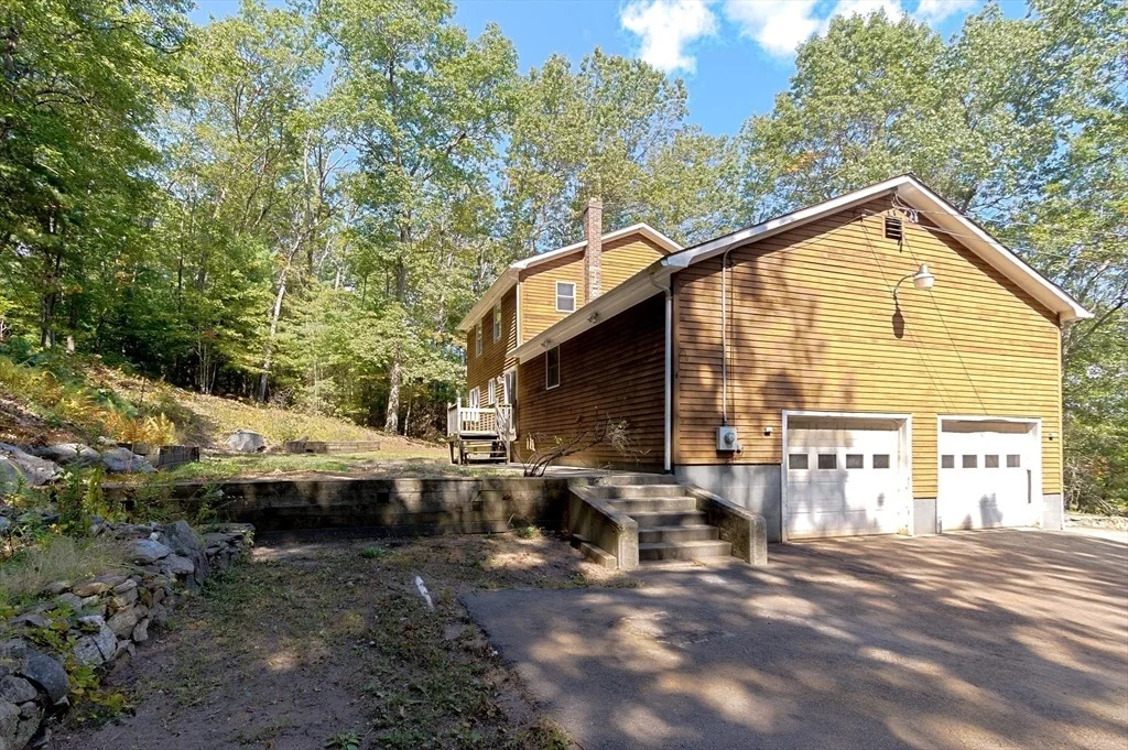 Photo of 84 Anderson Rd