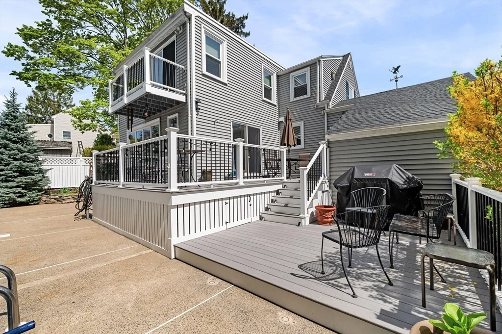 Photo of 28 Burpee Rd
