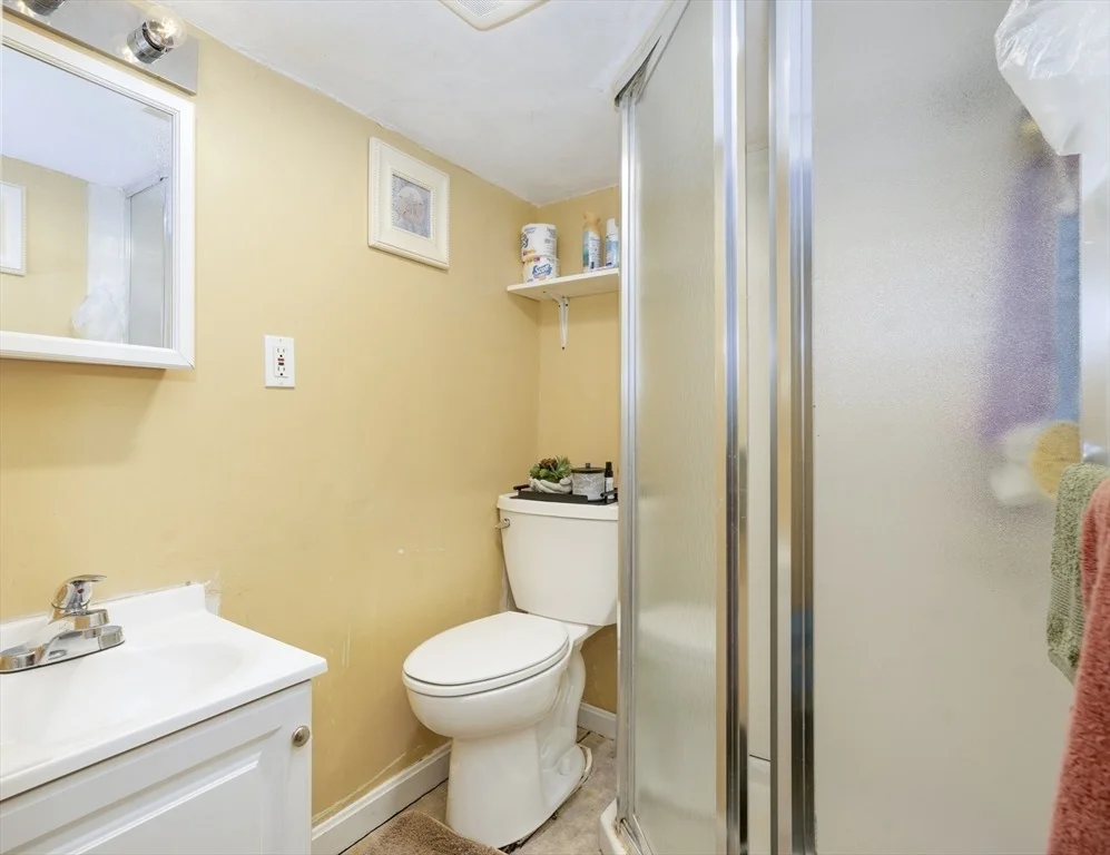 Photo of 9 Chick Street
