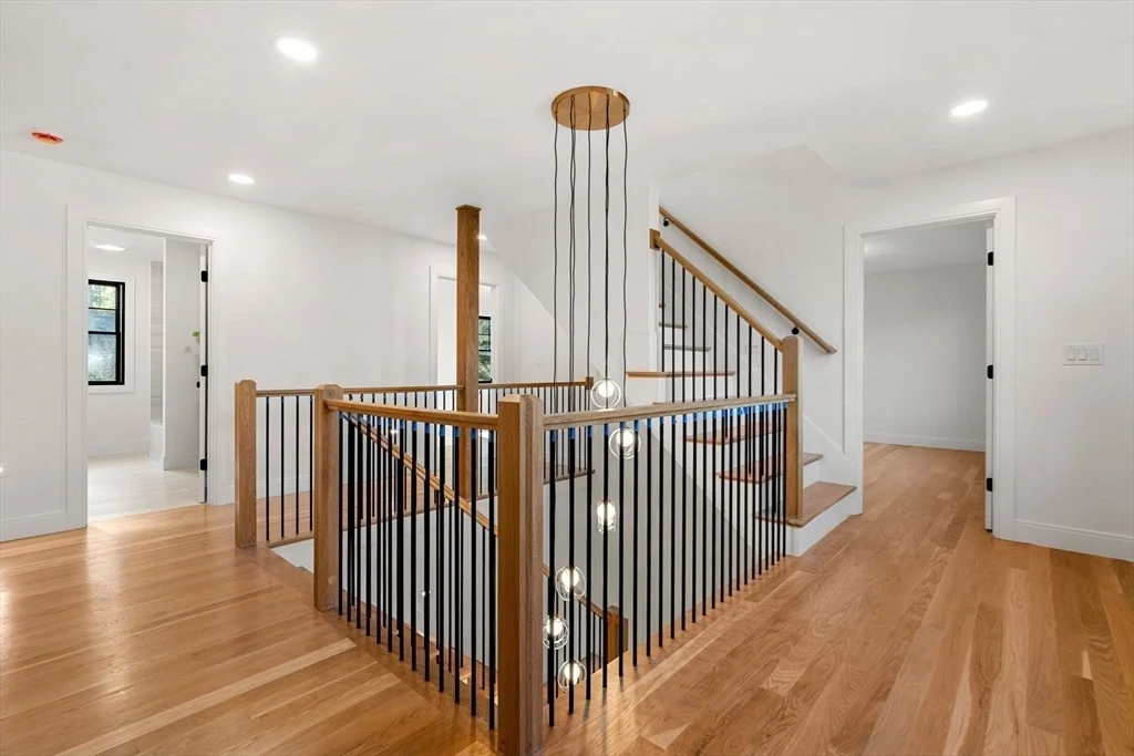 Photo of 59 Dexter Rd