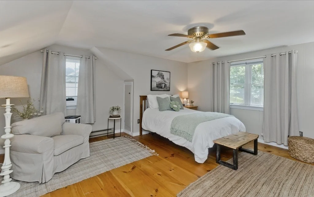 Photo of 4 Caroline Cir