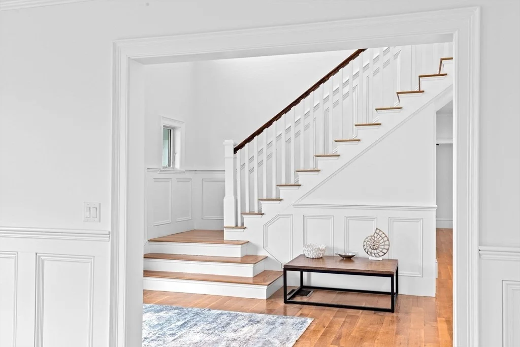 Photo of 45 Ocean Ledge Dr
