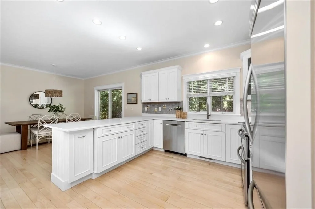 Photo of 7 Stevens Way