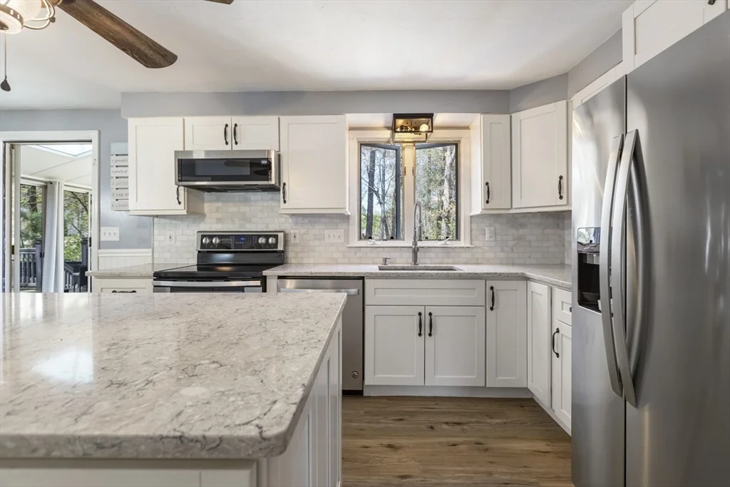 Photo of 9 Darling Way