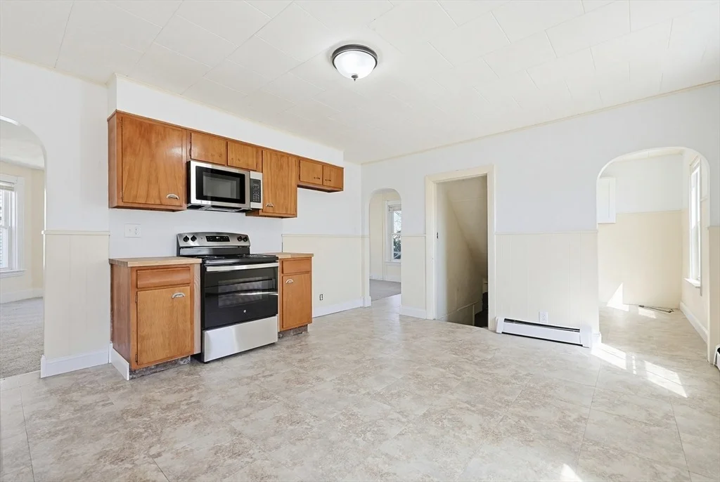 Photo of 119 Hope Ave