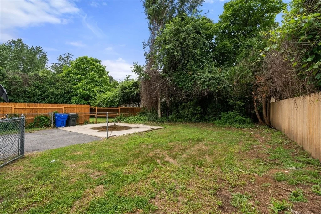 Photo of 32 Kent Rd