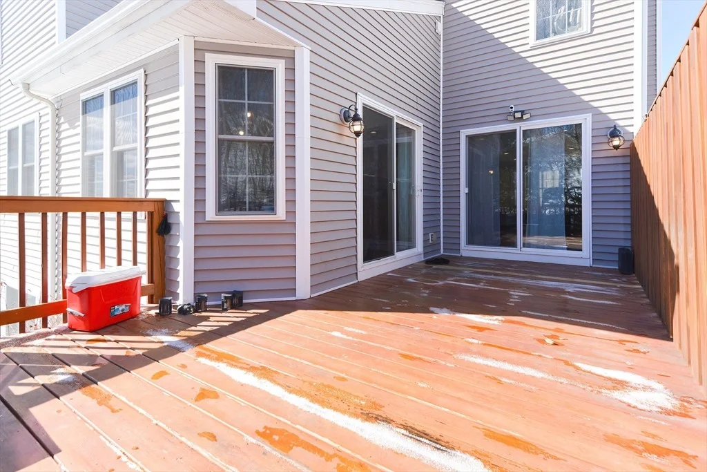 Photo of 50 Sophia Dr