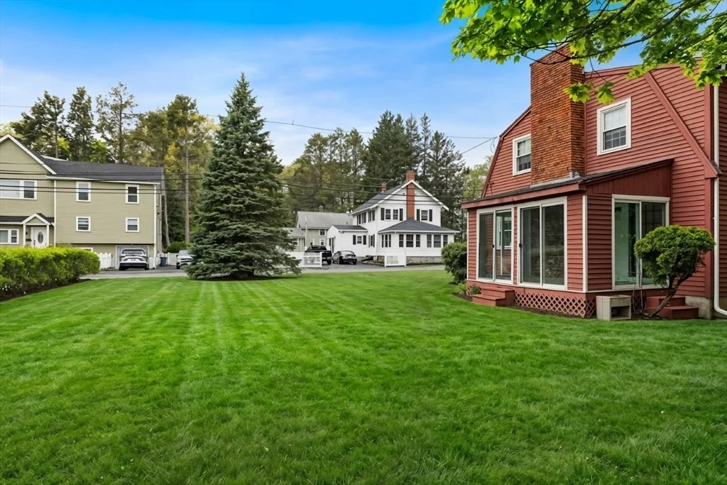 Photo of 67 Brook Drive