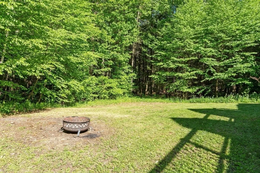 Photo of 1132 Doe Valley Rd