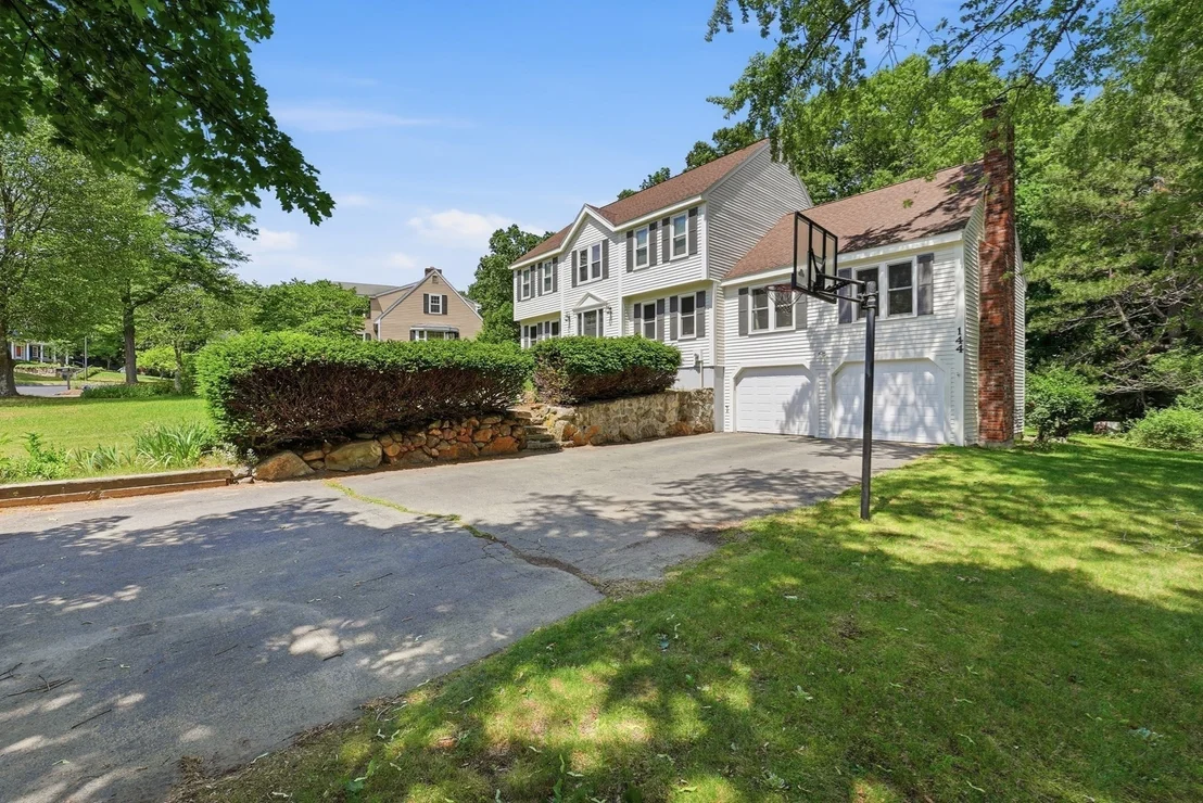 Photo of 144 Hill St