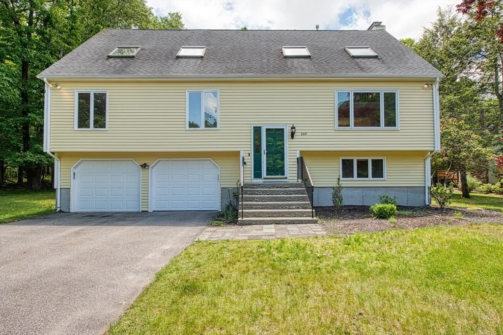 Photo of 160 Hampton Road