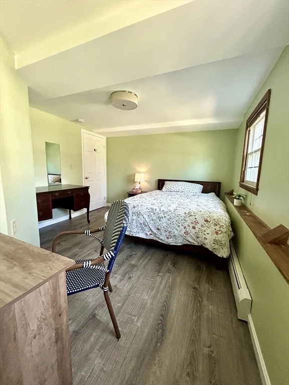 Photo of 18 Heather Cir