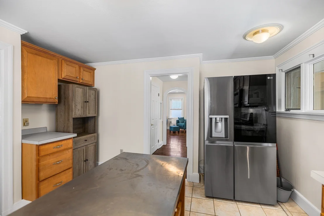 Photo of 43 Dolphin Ave