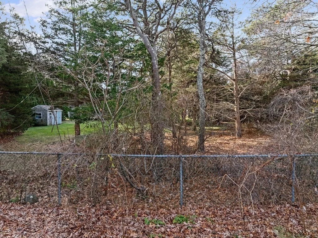 Photo of 0 Captain Kidd Road