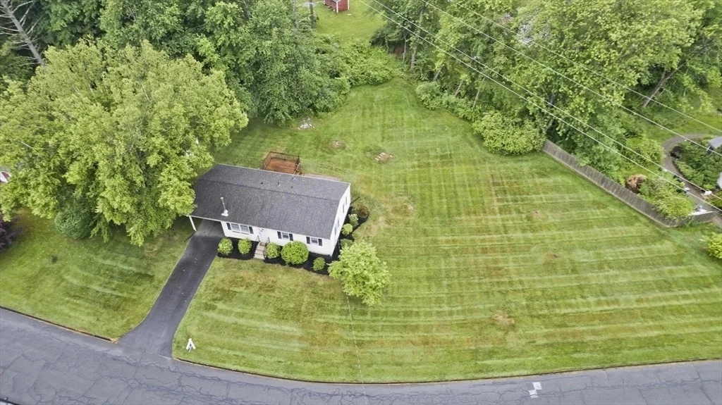 Photo of 36 Brookwood Dr