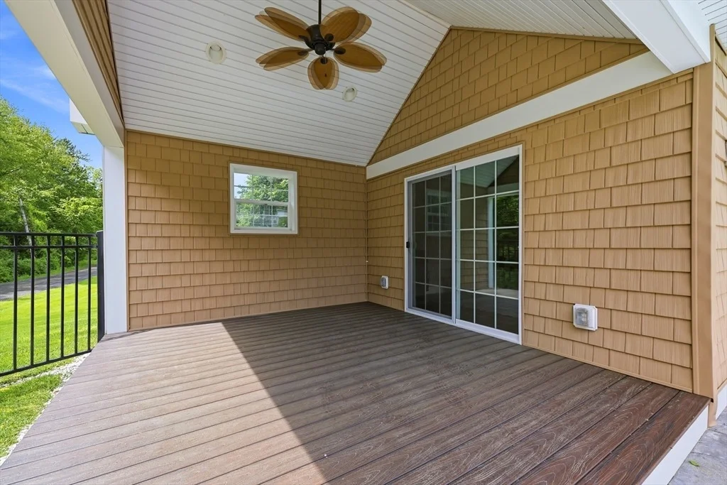 Photo of 21 Hemlock Hollow