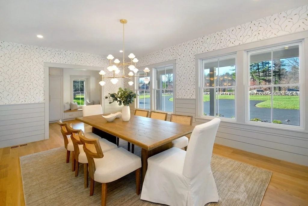Photo of 319 Pope Road