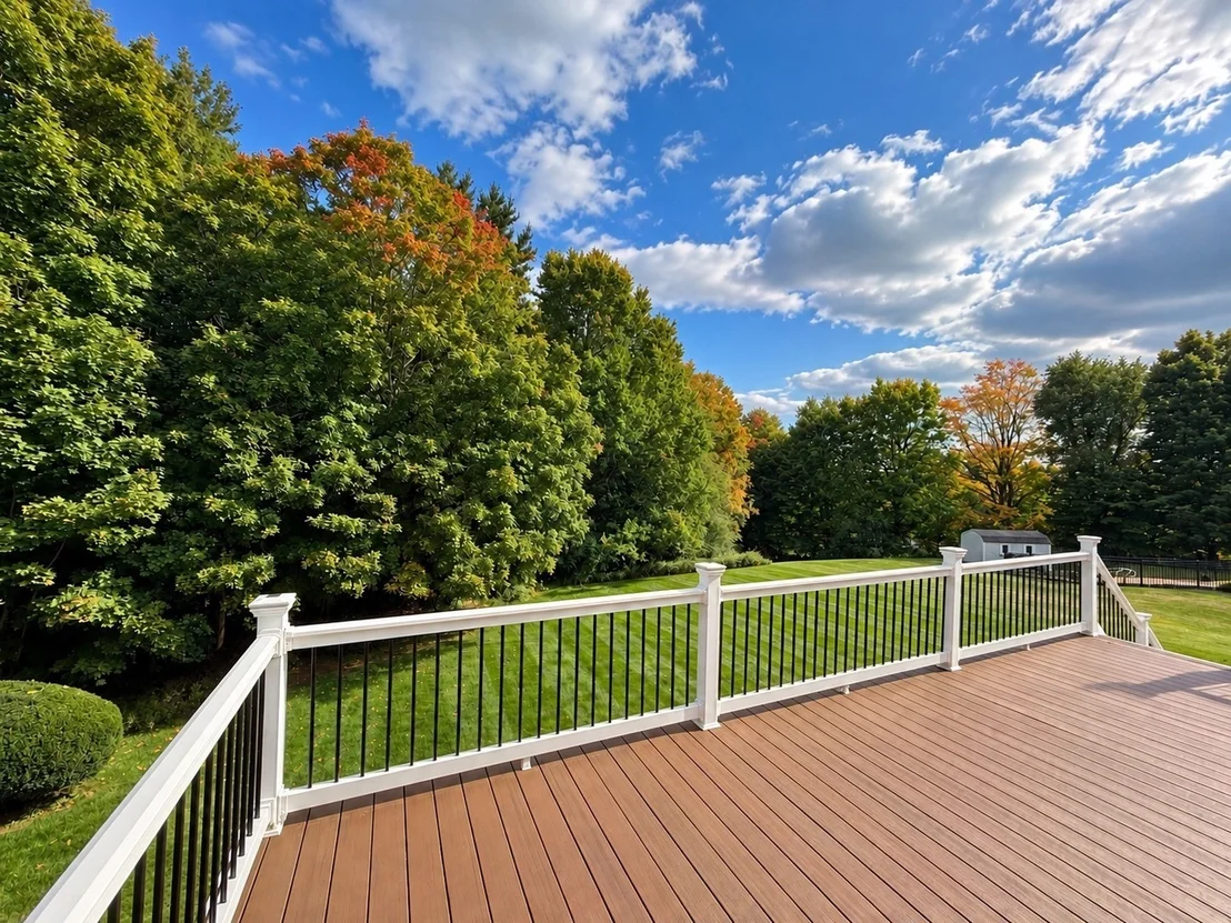 Photo of 49 Fieldstone Dr