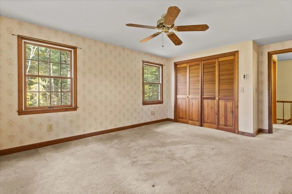 Photo of 515 County Rd