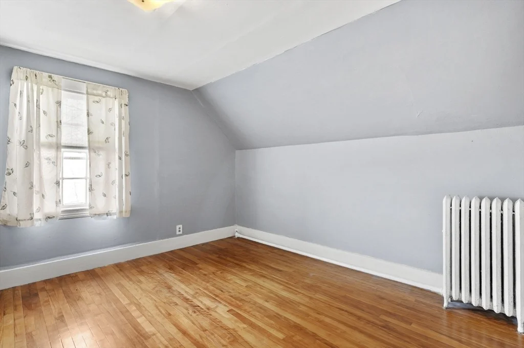 Photo of 2 Dodge Avenue