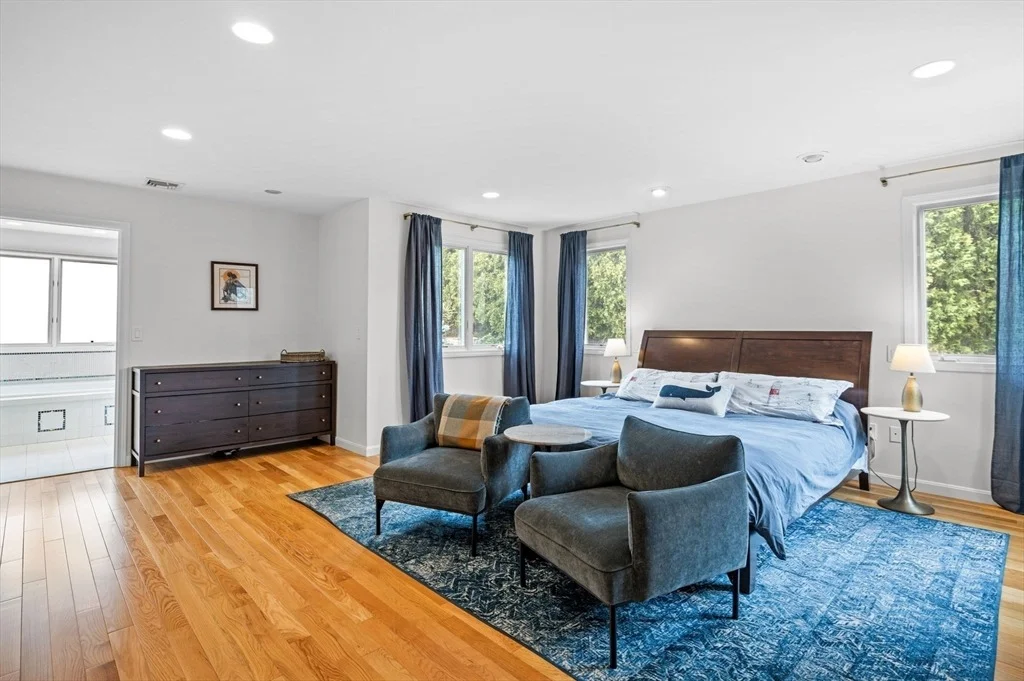 Photo of 6 Yolande Road