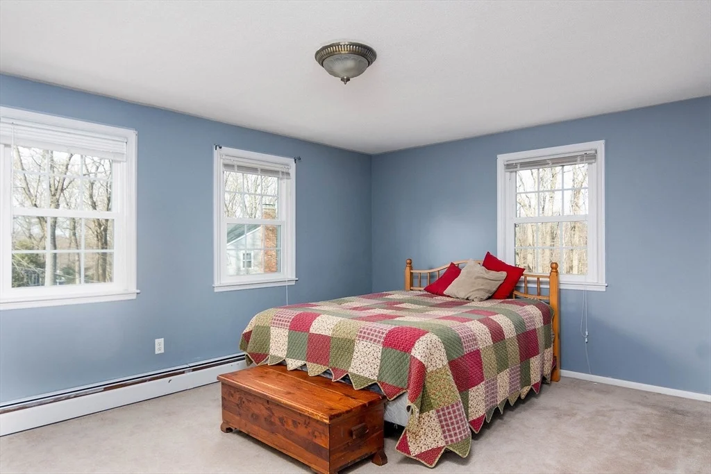 Photo of 27 Spruce Lane