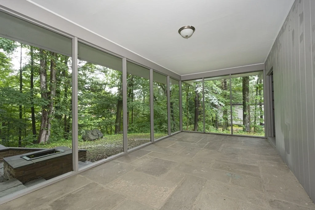 Photo of 32 Aylesbury Rd