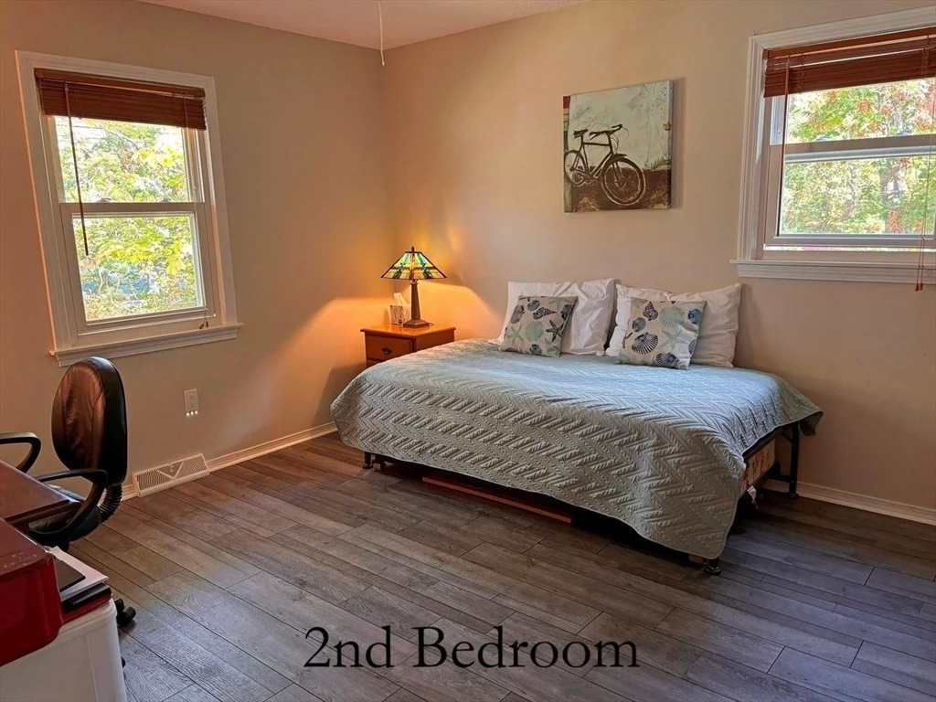 Photo of 112 Clay Pond Rd