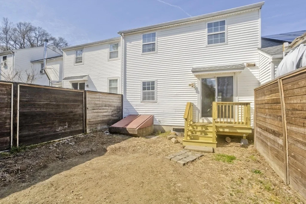 Photo of Unit 22 at 22 Warebrook Vlg